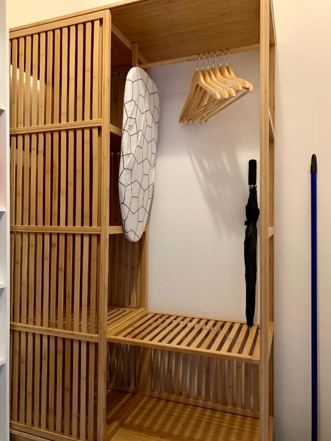 Apartment Im Sonneneck bis 4 Personen mit Parkplatz, W-LAN, Netflix im Thüringer Wald, Schleusingen Exterior foto